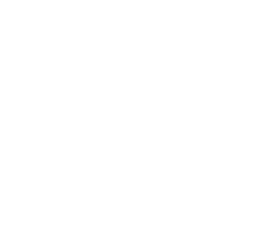 Start FM 94.2 MHz - live radio LT