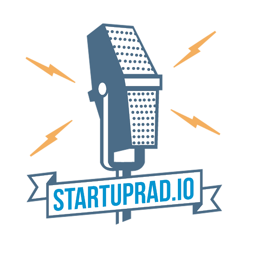 Startup.Radio - Internet radio DE