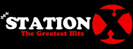 Station X - XRN Australia - Radio station AU