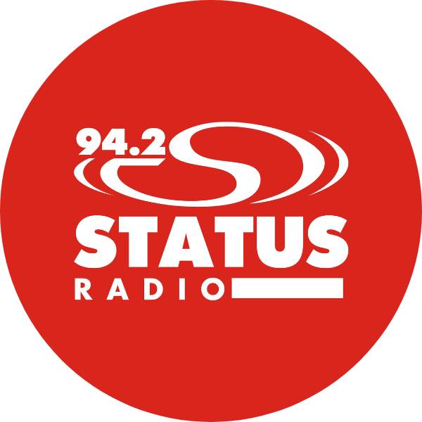 Status Radio 94.2 - Radio station GR