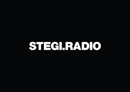 Steigi Radio 2 - Internet radio GR