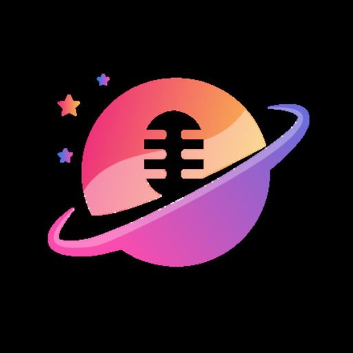 Stellar FM - Internet radio FR