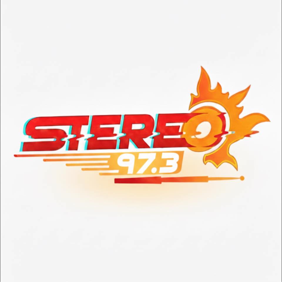 Stereo 97 - Radio station BO