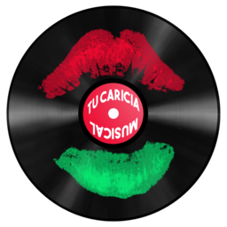 Stereo Beso 94.5 FM - Radio station NI