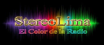 Stereo Lima - Radio station PE