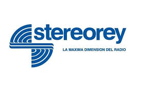 Stereo Rey - Radio por internet US