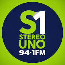 Stereo Uno 94.1 Culiacán - Radio station MX