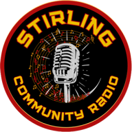 Stirling Community Radio - Radio station GB