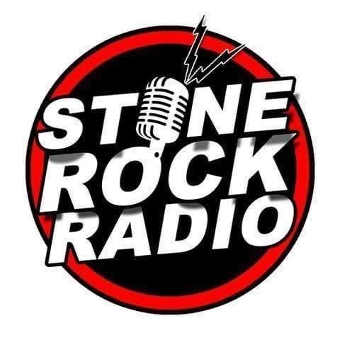 Stone Rock Radio - Internet radio FR