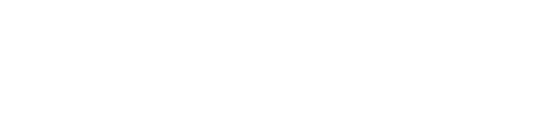 Streekstad Centraal - Radio station NL