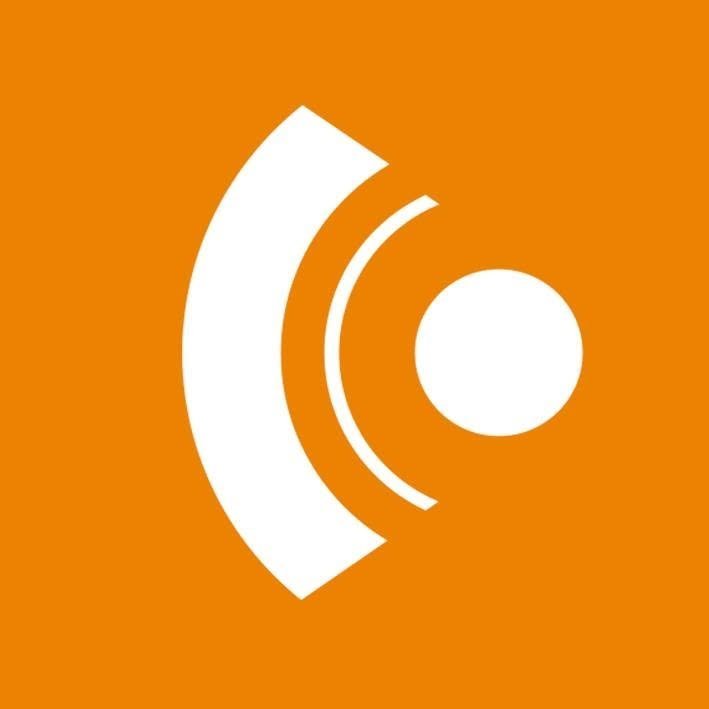 Strefa FM - live radio PL