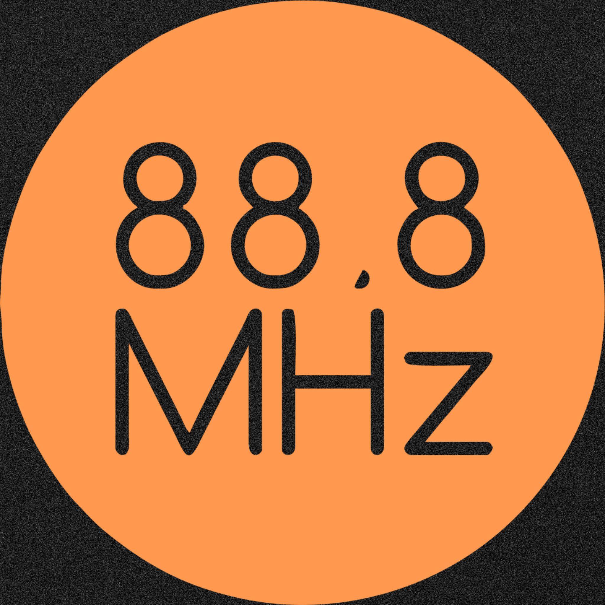 Studenckie Radio ZAK - Radio station PL