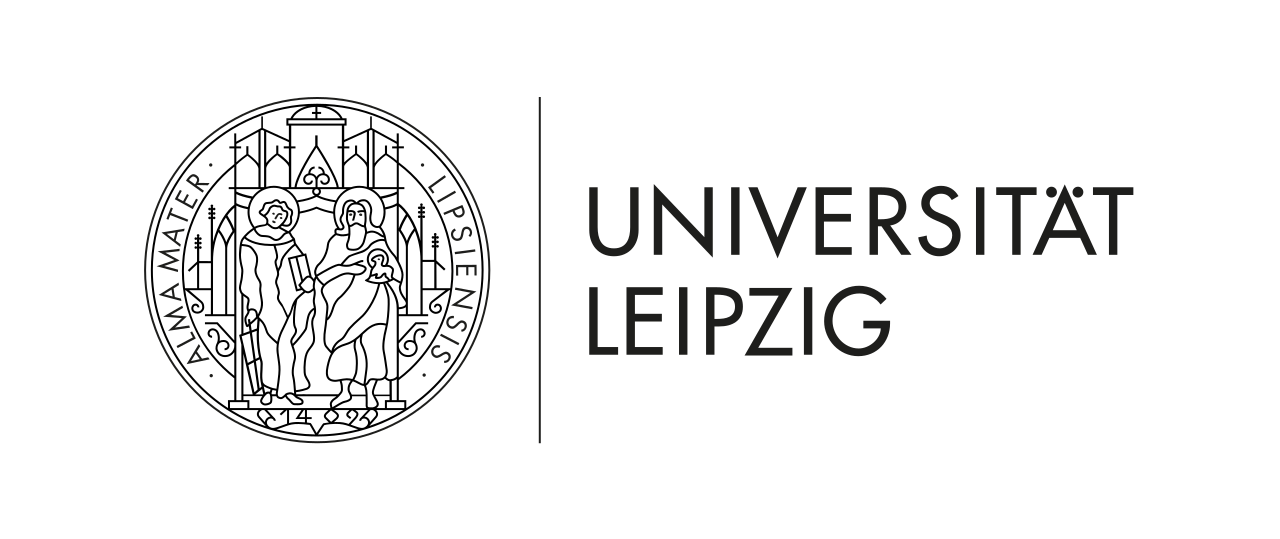 Studentenradio Uni Leipzig - Radio station DE