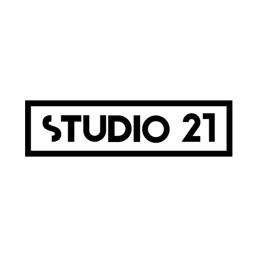 Studio 21 - Radio station RU
