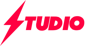 Studio 92 - Radio station PE