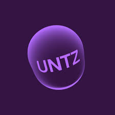 Studio Brussel UNTZ - Radio station BE