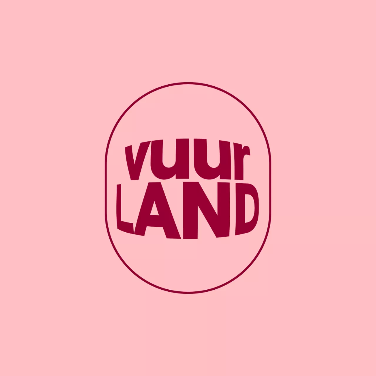 Studio Brussel - Vuurland - Radio station BE