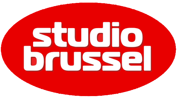 Studio Brussel - Radio station BE