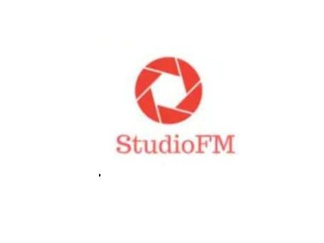 Studio FM 94.4 - Radio station GR