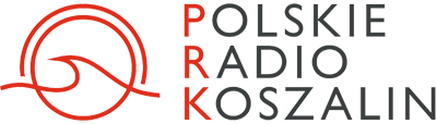 Studio Kolobrzeg - Radio station PL