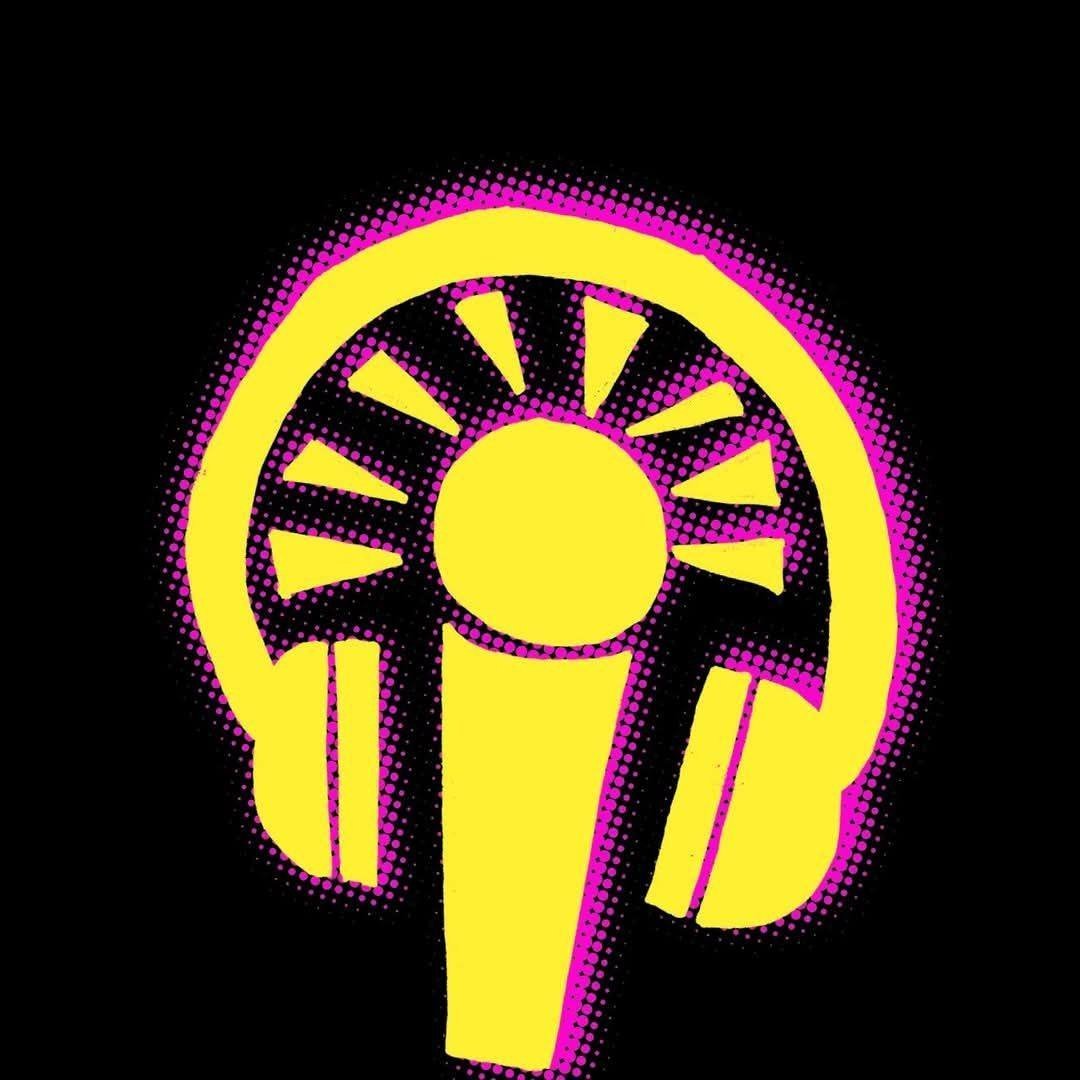 Studio ZEF - Radio station FR