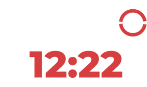 Studio12-22 - Internet radio GR