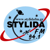 Stylida 94.1 - Radio station GR