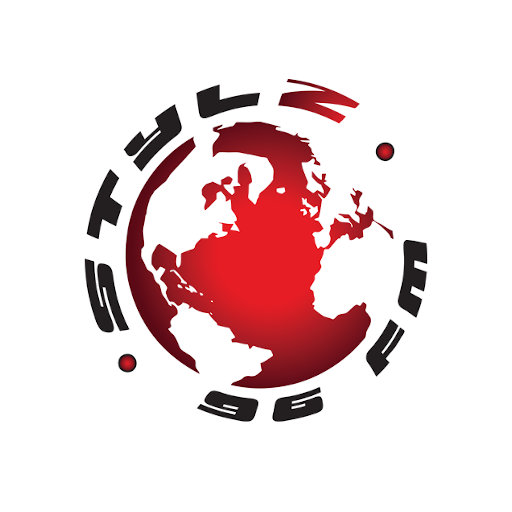 Stylz FM - live radio JM