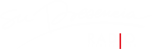 Su Presencia Radio - Radio station CO