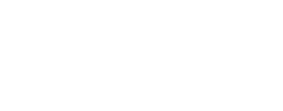 Subcity Radio - Internet radio GB