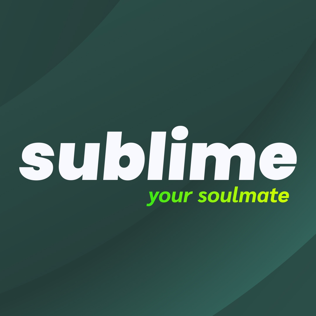 Sublime - live radio NL