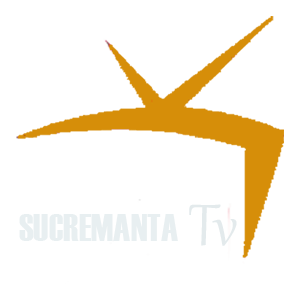 Sucremanta TV - Radio station BO