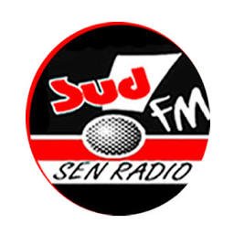Sud FM Sen Radio - Radio station SN