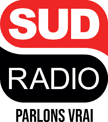 Sud Radio - Radio station FR
