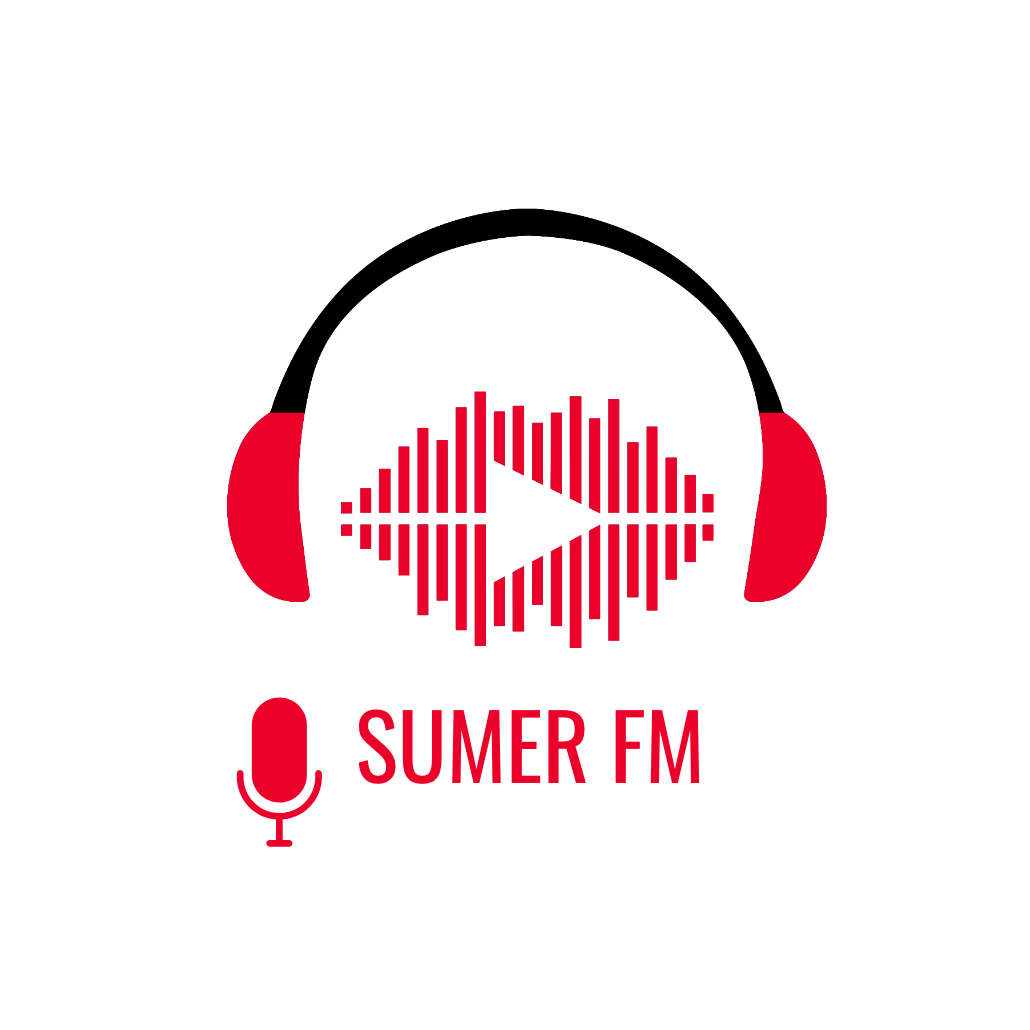 Sumer FM - Internet radio IQ