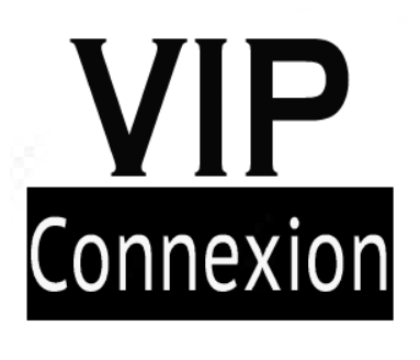 Sun Radio Bar - Internet radio FR