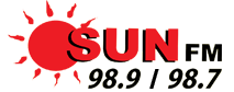 Sun FM - Radio station LK