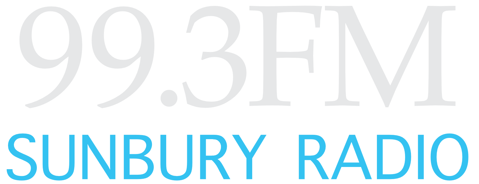 Sunbury Radio - Sunbury, Melbourne - 99.3 FM - Radio station AU