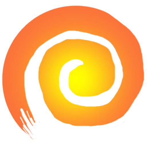 Sunny G Community Radio - Radio station GB