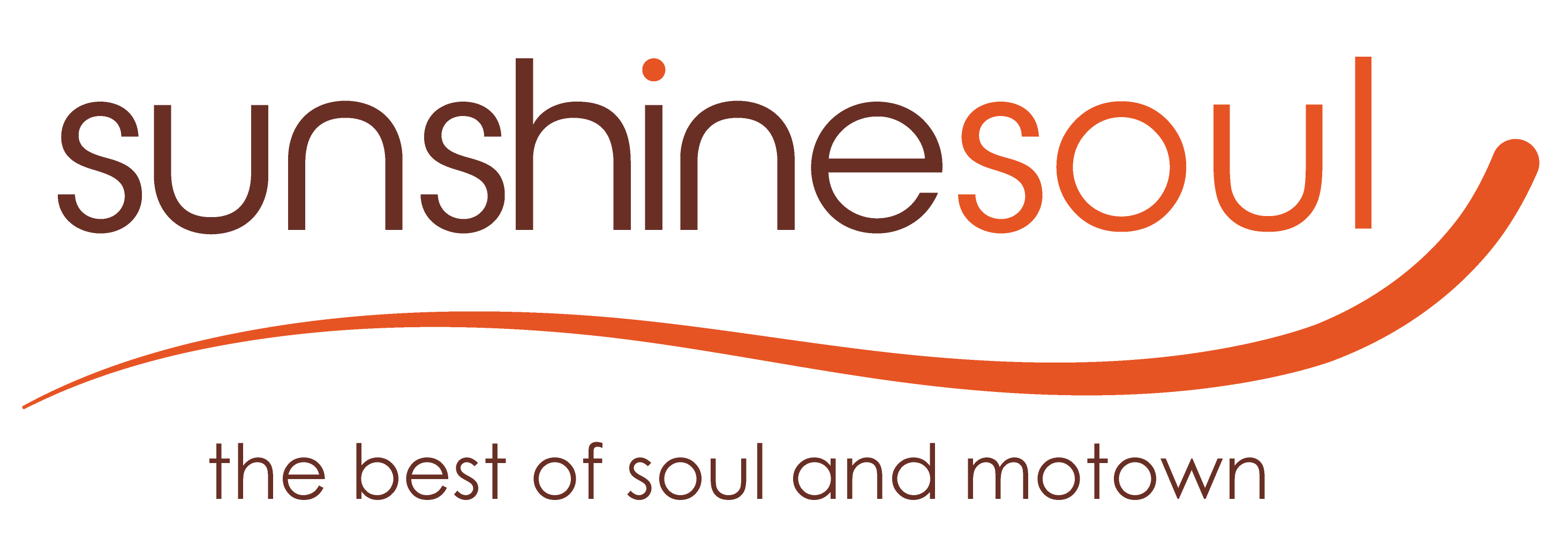 Sunshine 106.8 - Radio station IE
