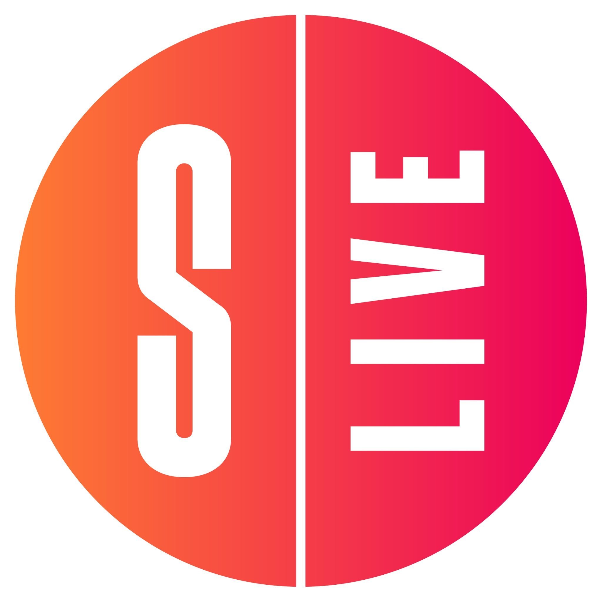 Sunshine Live werbefrei - live radio DE