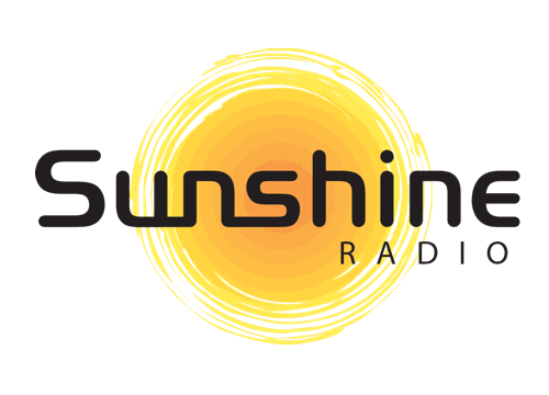 Sunshine Radio Hereford - Radio UK