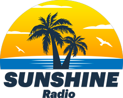 Sunshine Radio - Internet radio FR