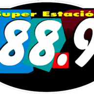 Super Estación 88.9 - Radio station CO
