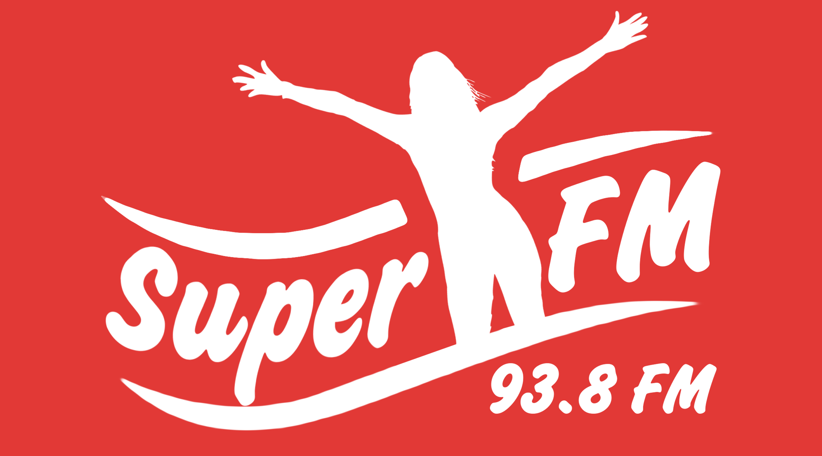 Super FM Brasov 93.8 FM - Radio station RO