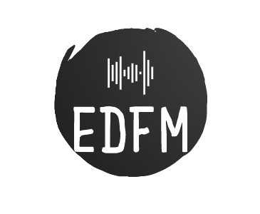 Super FM - IJmuiden - Radio station NL