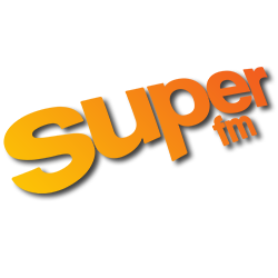 Super FM - Radio station RS