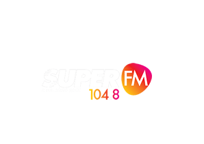 Super FM - Radio station PT