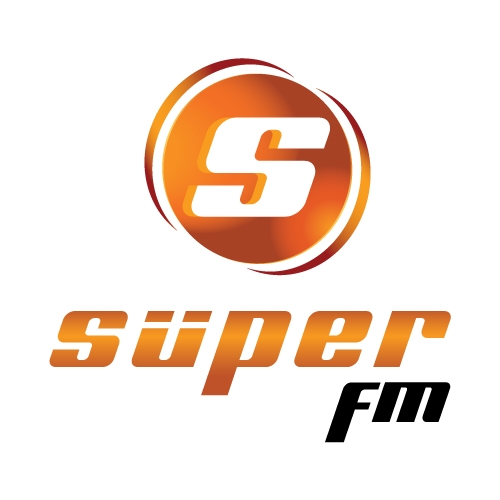 Super FM - Radio station TR