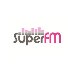 Super Fm Manele Prahova - Radio station RO